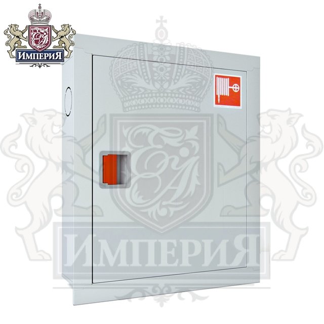 Шкаф пожарный ШПК-01 (ШПК-310) ВЗБ